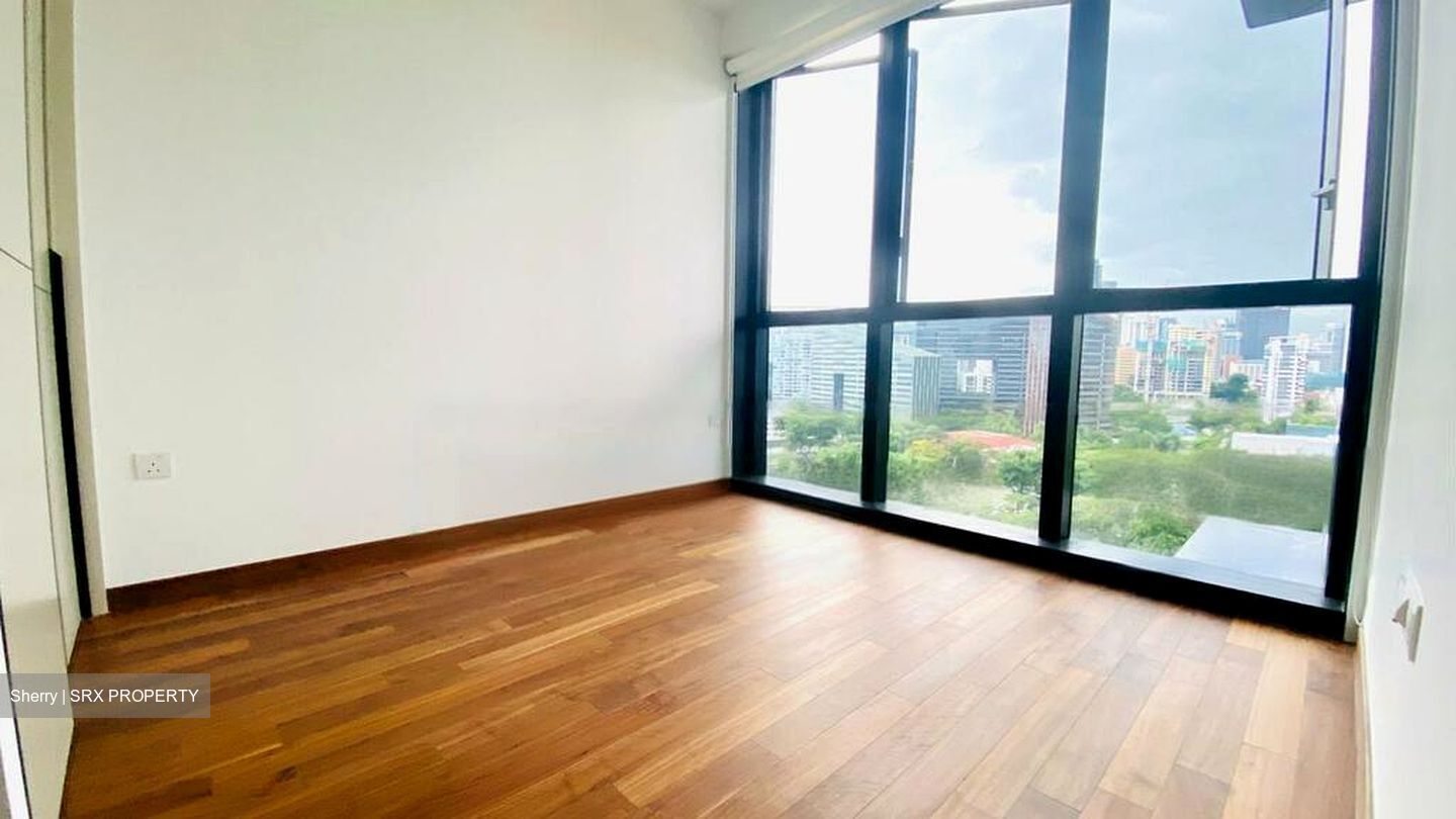 Kopar At Newton (D9), Apartment #460364121